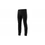 DYNAFIT Transalper Trousers Warm-Black Out-0730-52 (XL) Vyriškos lauko kelnės