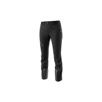 SALEWA Touring Trousers Dynastretch Women
