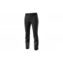 SALEWA Touring Trousers Dynastretch Women
