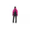 SALEWA Touring Trousers Dynastretch Women