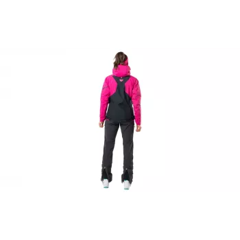 SALEWA Touring Trousers Dynastretch Women