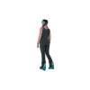 SALEWA Touring Trousers Dynastretch Women