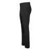 SALEWA Lagorai Trekking Kelnės Black Out Dydis 46