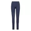 SALEWA Zebra Leggings Responsive Tight Women