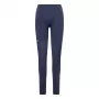 SALEWA Zebra Leggings Responsive Tight Women