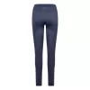 SALEWA Zebra Leggings Responsive Tight Women