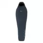 Salewa Rozes Light Sleeping Bag (185 cm) - Blue
