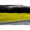 Salewa Rozes Light Sleeping Bag (185 cm) - Blue