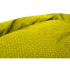 Salewa Rozes Light Sleeping Bag (185 cm) - Blue