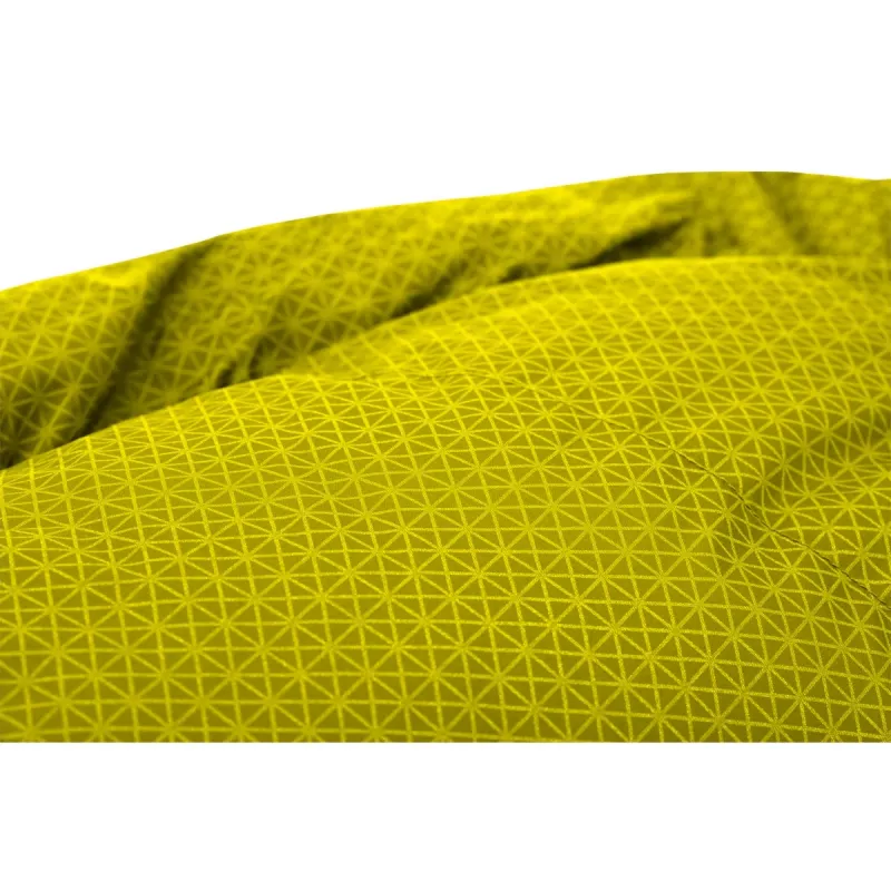 Salewa Rozes Light Sleeping Bag (185 cm) - Blue
