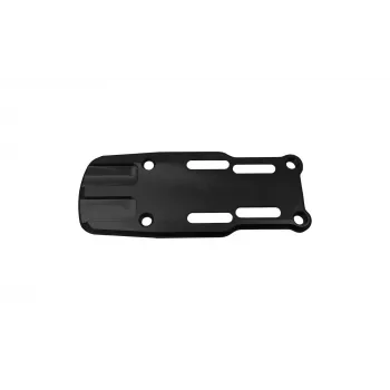 SALEWA Dynafit Adjustment Plates - Black