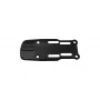 SALEWA Dynafit Adjustment Plates - Black