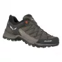 Salewa Mountain Trainer Lite GTX vyriški žygiavimo batai