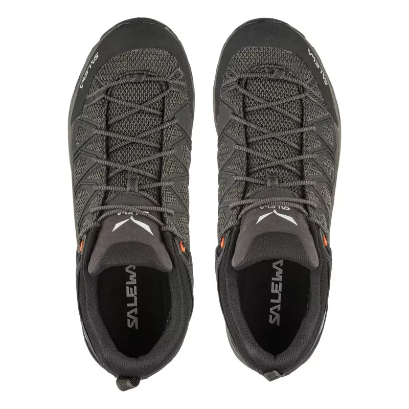 Salewa Mountain Trainer Lite GTX vyriški žygiavimo batai