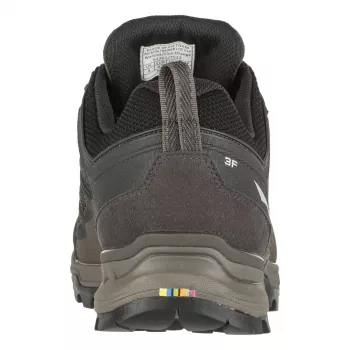 Salewa Mountain Trainer Lite GTX vyriški žygiavimo batai