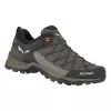 Salewa Mountain Trainer Lite GTX vyriški žygiavimo batai