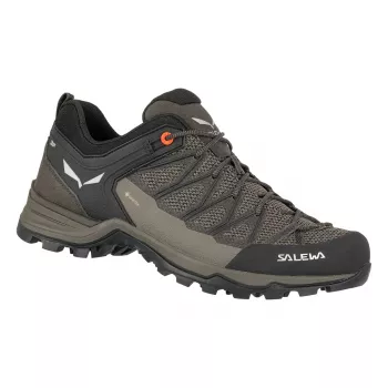 Salewa Mountain Trainer Lite GTX vyriški žygiavimo batai