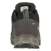 Salewa Mountain Trainer Lite GTX vyriški žygiavimo batai