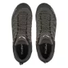 Salewa Mountain Trainer Lite GTX vyriški žygiavimo batai