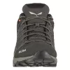 Salewa Mountain Trainer Lite GTX vyriški žygiavimo batai