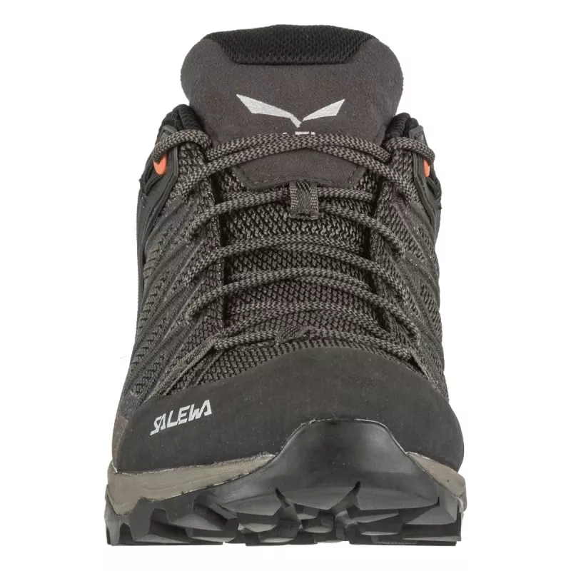 Salewa Mountain Trainer Lite GTX vyriški žygiavimo batai