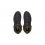 Salewa Alp Trainer 2 Mid GTX žygiavimo batai – juodi/juodi – UK 11 (EU 46)