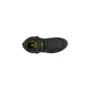 Salewa Alp Trainer 2 Mid GTX žygiavimo batai – juodi/juodi – UK 11 (EU 46)