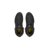 Salewa Alp Trainer 2 Mid GTX žygiavimo batai – juodi/juodi – UK 11 (EU 46)