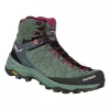 SALEWA Alp Trainer 2 Mid GTX Moteriški žygiavimo batai