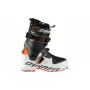SALEWA Ski Touring Batai Dynafit Speed - Nimbus/Shocking Orange Dydis 27