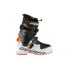 SALEWA Dynafit Speed Ski Touring Boots - Nimbus/Shocking Orange (29.0 MP)
