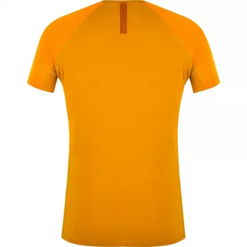 SALEWA Wild Country Session 2 T-Shirt - Nectar - Size L