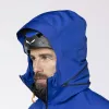 SALEWA Šalmas Piuma 3.0 Mėlynas L/XL