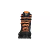 SALEWA Shoes Mtn Trainer 2 Mid GTX Onyx Black UK 6.5 (EU 40)