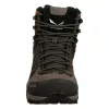 SALEWA Shoes Mtn Trainer Lite Mid GTX - Bungee Cord / Black