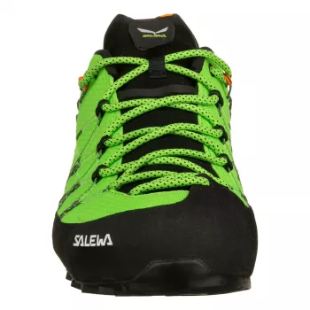 Salewa Wildfire 2 Approach Shoes Men's GORE-TEX