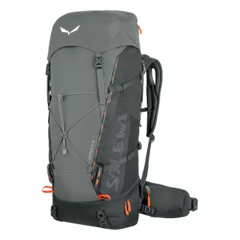 SALEWA Alptrek 42 kuprinė Quiet Shade