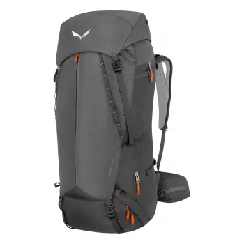 SALEWA Trek Mate 65+5 Kuprinė Quiet Shade Unisex