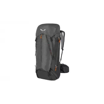 Salewa Trek Mate 55+5 kuprinė - Quiet Shade - Unisex