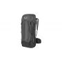 Salewa Trek Mate 55+5 kuprinė - Quiet Shade - Unisex