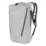 Salewa Lavaredo 26 Laptop Backpack - Alloy