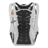Salewa Lavaredo 26 Laptop Backpack - Alloy