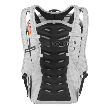 Salewa Lavaredo 26 Laptop Backpack - Alloy