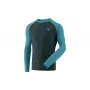 SALEWA Running Sweatshirt Dynafit Alpine Pro