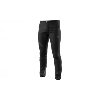 Dynafit Transalper Pro Pant Softshell kelnės