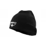 Dynafit Fold-up žieminė kepurė, Black Out