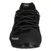 Salewa Wildfire 2 GTX Moteriški Žygiavimo ir Artėjimo Batai - Juodi/Juodi - UK 5.5 (EU 38.5)