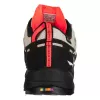 Salewa Wildfire 2 GTX moteriški approach batai - Oatmeal/Black, 38 dydis
