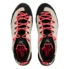 Salewa Wildfire 2 GTX moteriški approach batai - Oatmeal/Black, 38 dydis