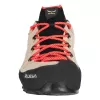 Salewa Wildfire 2 GTX moteriški approach batai - Oatmeal/Black, 38 dydis